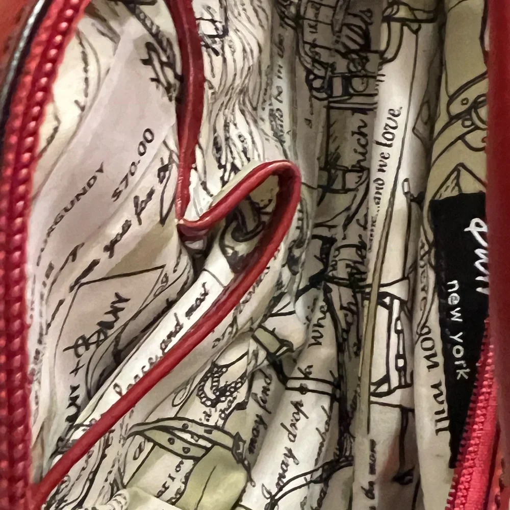 Barr + Barr Bag - Picture 10 of 15